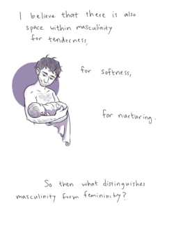 1652639156800.png