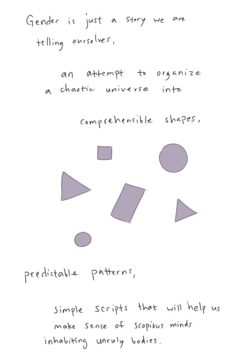 1652639194500.png 1652639194500.png