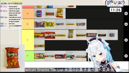 Screenshot_20220515-142645_(1).png