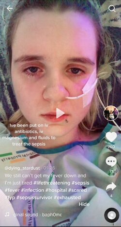 Screenshot_20220515-213015_TikTok.jpg