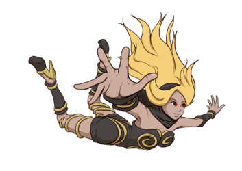 Kat_GR.png