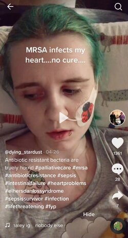 Screenshot_20220515-205422_TikTok.jpg