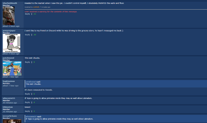 lol_comments.png