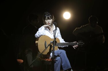 211229-IU-Next-Stop-Live-Clip-by-Melon-documents-1.jpeg