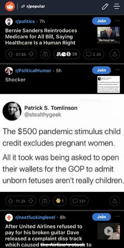 D794B99D-E3CD-48BA-9AF0-3EA7320E6040.jpeg
