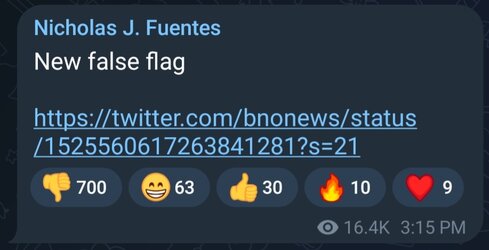 Screenshot_20220515-141840_Telegram.jpg