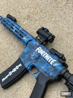 fortnite-themed-ar-build-cerakoted-using-sea-blue.jpg