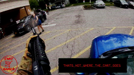 Cart.png