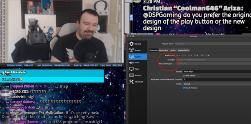 1652642934157.png
