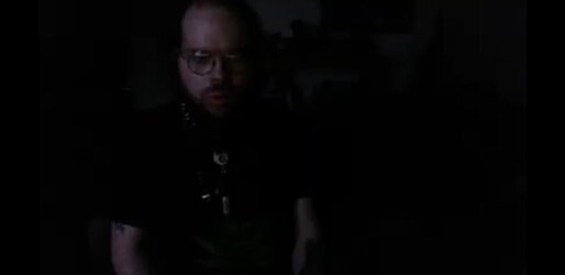 Screenshot_20220326-204736_Via.jpg