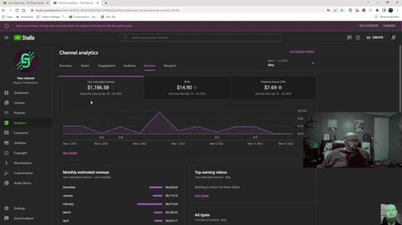 WingsOfRedemption says he wont live till 50 and is running low on YooHoos [NzbcFAclIsE]-00.07...jpeg