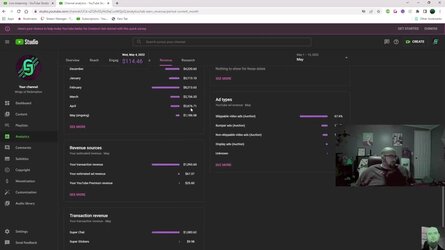 WingsOfRedemption says he wont live till 50 and is running low on YooHoos [NzbcFAclIsE]-00.08...jpeg
