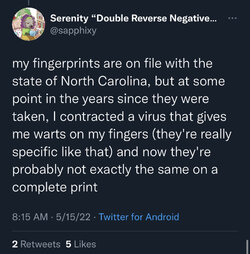 682F0811-07F0-47CC-A1C4-54011D29B3B4.jpeg