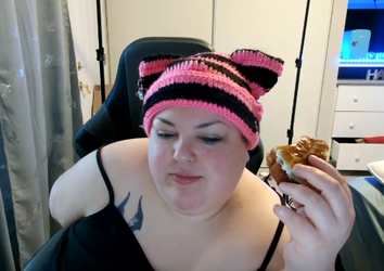 Unavngivet.png