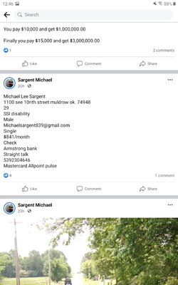 Screenshot_20220515-124657_Facebook.jpg