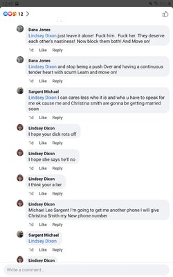 Screenshot_20220515-124532_Facebook.jpg