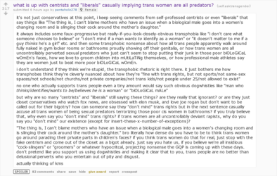 whyareliberalsturningonus.png