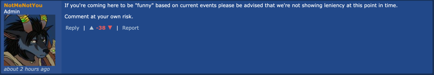 Screen Shot 2022-05-15 at 4.02.25 PM.png