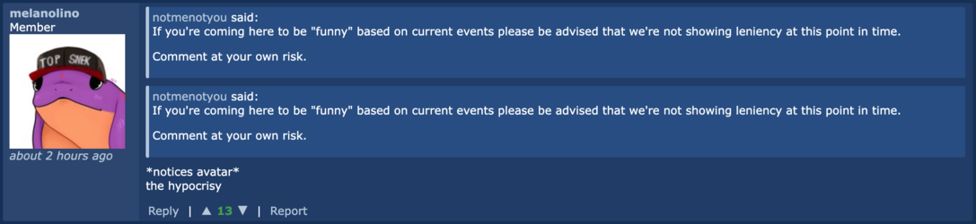 Screen Shot 2022-05-15 at 4.02.35 PM.png