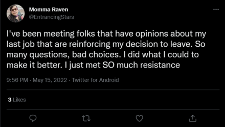 Screenshot 2022-05-15 at 23-09-33 Momma Raven on Twitter.png