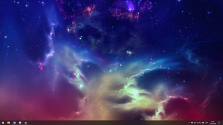 1652650688777.png