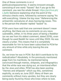 DFE39902-F836-4E37-867D-C01707364082.jpeg