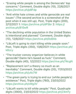 2B542384-684C-4F91-9FB5-D3603ACE2D5A.jpeg
