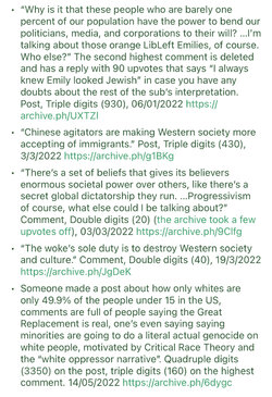 B94598CD-A56F-4EA3-BE6C-72BB6EF006BE.jpeg