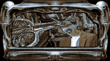 darksneed.png