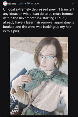 BC6520CA-8904-413F-9D6E-8EB603ACD5A9.jpeg