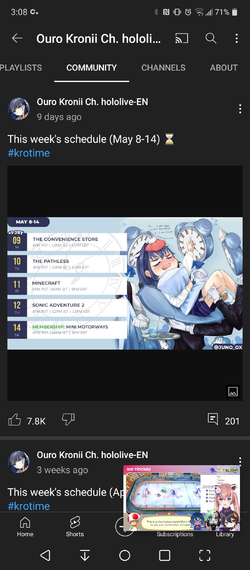 Screenshot_20220515-150823.png