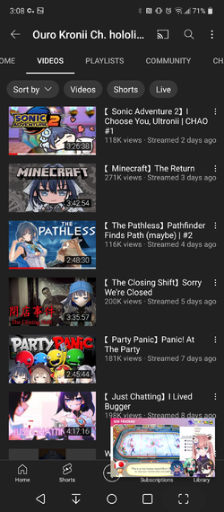 Screenshot_20220515-150832.png