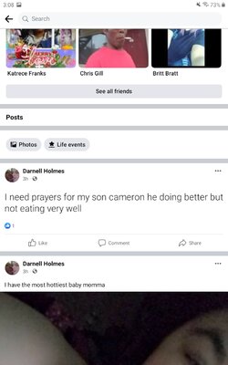 Screenshot_20220515-150841_Facebook.jpg