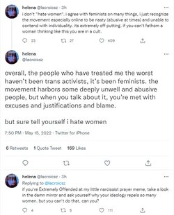 HelenaFeministsHaveTreatedMeTheWorst.jpg