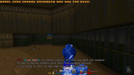 Screenshot_20220516-013420_YouTube.png