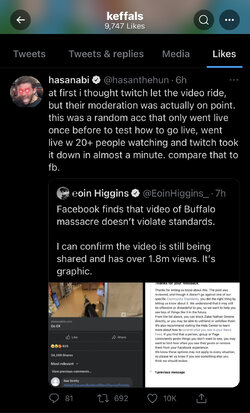 C134240F-ECC9-481C-AB3F-0C8315D10673.jpeg