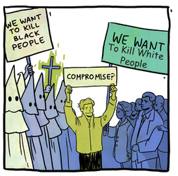 Fixed.png