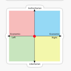 Screen Shot 2022-05-15 at 5.44.23 PM.png