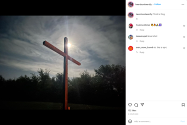 christiskang.png