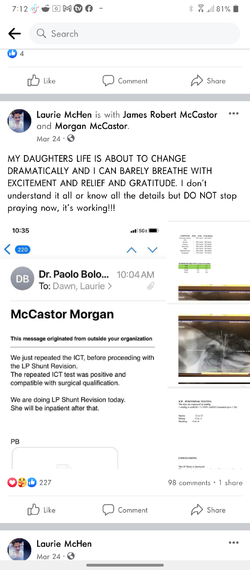 Screenshot_20220515-191201.png