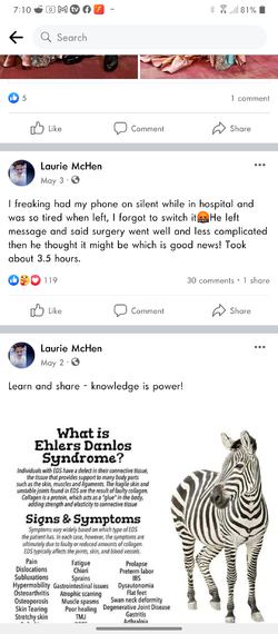 Screenshot_20220515-191047.png