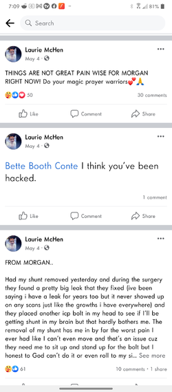 Screenshot_20220515-190940.png