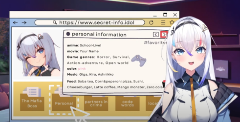 1652657267592.png