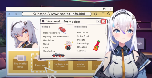 1652657433216.png