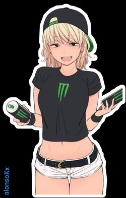 1652657706271.png