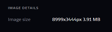 1652658048755.png