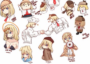 all ames by @_Skaarl.jpg