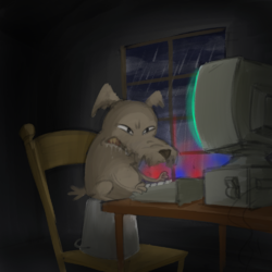 couragenull.png