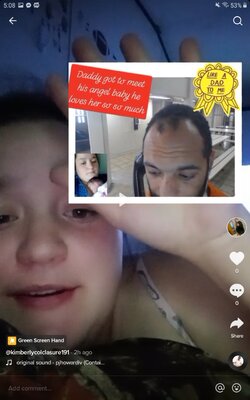 Screenshot_20220515-170836_TikTok.jpg