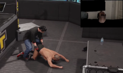 Wrasslin.png